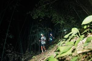 BIB: 
                            <button type="button" onclick="openModal(28117602)" class="btn btn-primary btn-sm float-right btn-popup" data-toggle="modal" data-target=".modal-high-quality">
                        <i class="fas fa-shopping-cart"></i> Add to Cart
                    </button>
                                            <button type="button" onclick="isThisMe(28117602, true)" class="btn btn-success btn-sm float-right btn-popup btn-isme hidden" data-toggle="tooltip" data-placement="bottom" title="นี่คือรูปของคุณใช่ไหม คลิกที่นี่เพื่อเอาเข้าอัลบั้ม">
                        <i class="fas fa-plus"></i> Add to album
                    </button>
                    <button type="button" onclick="isThisMe(28117602, false)" class="btn btn-warning btn-sm float-right btn-popup btn-isnotme hidden">
                        <i class="fas fa-ban"></i> Remove from album
                    </button>